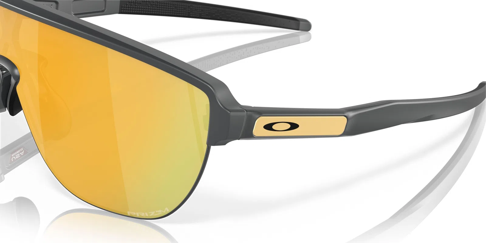Oakley Corridor 9248 Sunglasses - view 18